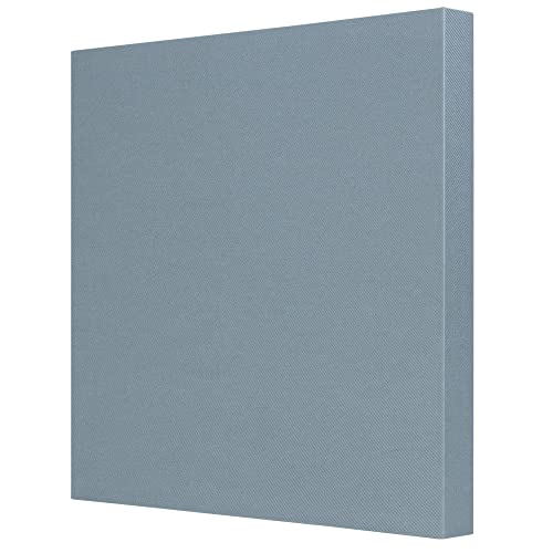 e |PbgAo LTCY240[ J12|Pbg (AbVu[)