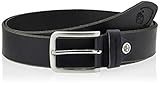 timberland xl belt Marke: Timberland Cintura Uomo Taglia XL  Timberland  TB0A1BXY0011-XL-Nero