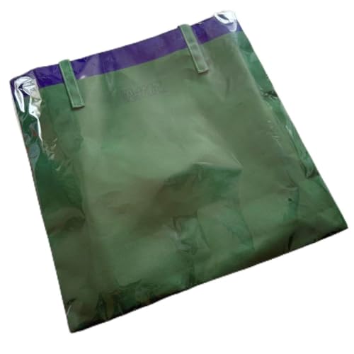 原因は自分にある。げんじぶ 杢代和人 ゲンゲンゲンジブ トートバッグ 原因は自分にあるげんじぶ ゲンジブ 序破急 トートバッグ 杢代和人