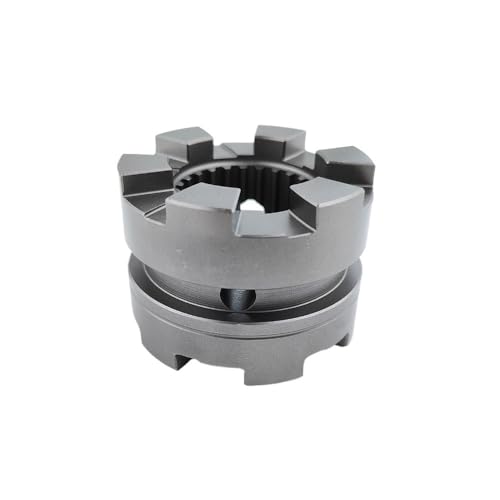 57621-92J20 �V�t�^�[�A�N���b�`�h�b�O 4�X�g���[�N 100HP 115HP 140HP �D�O�@�p