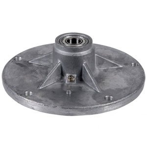 Murray Riding Mower Blade Housing Part No: A-B1SB2925 GT LT 20551, 24384, 24835, 285-332, 492574, 82-243, 90905, 92574