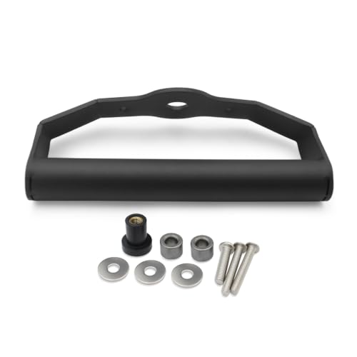 Support de téléphone CBR600RR stable pour la navigation GPS