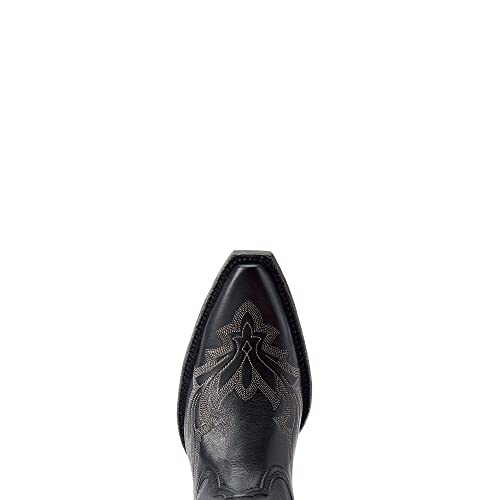 Image of Western Boots for Women by Ariat - Jennings
