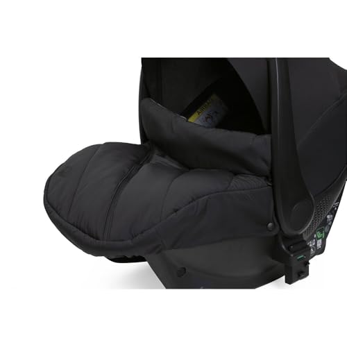 Protection de pied universelle Chicco pour siège de voiture Premium - 5