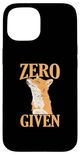 �[���^����ꂽ�L�c�l �쐶���� �L �X�}�z�P�[�X iPhone 15 �p