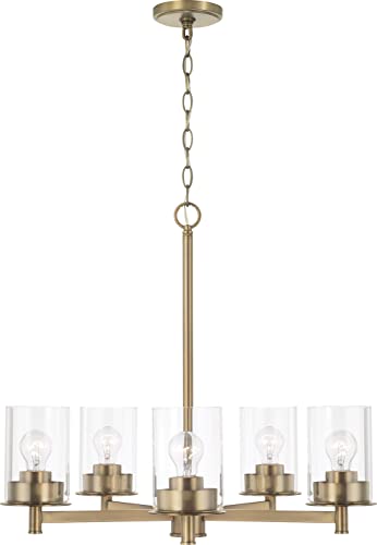 Return to product information