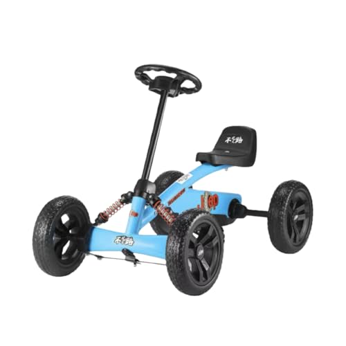 Kizare S[J[ghtgpߋ y_S[J[g qppߋ 蕨 /OV 2`8΂̒j̎qƏ̎q̎qpߋ (,u[)