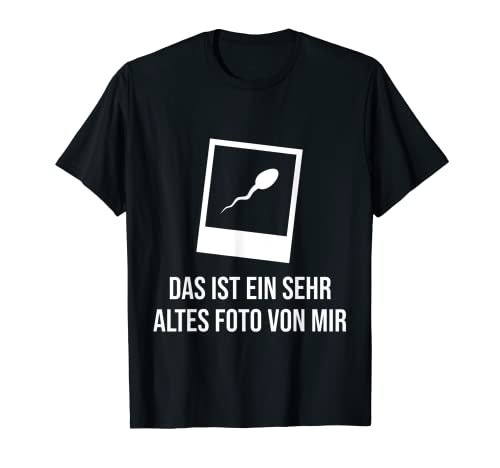 Lustiges Herren Tank Top Mit Spruch - Witziges Geschenk Für Männer