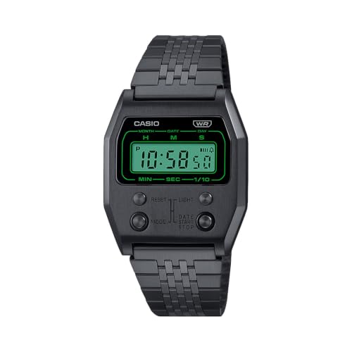 Casio Vintage A1100