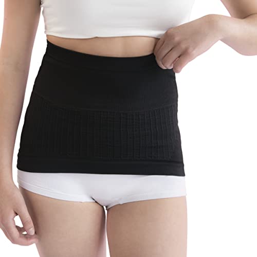 Cuidado Femenino, Sports Imagen adicional