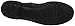 Camper Wonder, Botines para Mujer, Schwarz (Black 1), 39 EU
