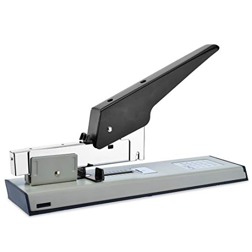 image for Mr. Pen Heavy Duty Stapler - 1000 Staples, 100 Sheet High Capacity, As