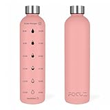 FOCUZ ON YOUR DREAMS, NOT ON YOUR PAIN