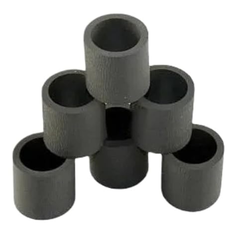 Pneu à rouleau de ramassage JC73-00340A pour rénover le bac de votre imprimante Samsung