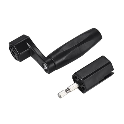 UPKOCH 2 in 1d 蓮M^[C_[ƃsv[[ y퐻c[ yʃRpNg݌v M^[ x[X ENpeiXH