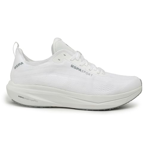 Image of Field pro 4 | USPA Sport runpro Running Shoes for man
