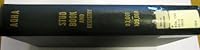 AQHA Official Stud Book and Registry No. 13, 1959 (87,001-109,000) B003ZTNH3U Book Cover