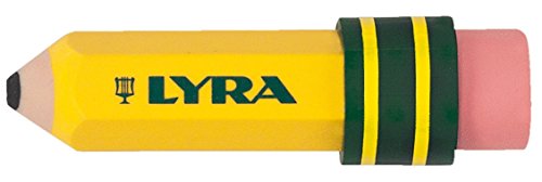 Lyra- Giocattolo, 244334