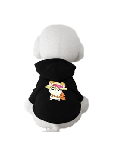 ƂƂnY  hbOEFA Ȃ t[ht ybg TVc p p[J[ o U h R[g ^ L ybgpi Eѕی