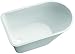 Produktbild Keramag Säuglingspflegebecken 406010 765x470x310mm (40 l) weiß(alpin)
