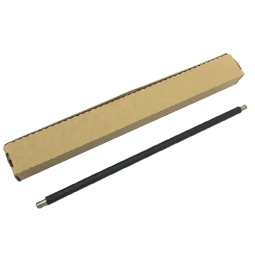 SRxBKC 5 uds Rodillo de Carga Primaria DK-1110 Compatible con FS 1020 1025 1120 1125 1220 1320 1325 1030 1035 1130 1135 1024 1124 1028 1128 MFP