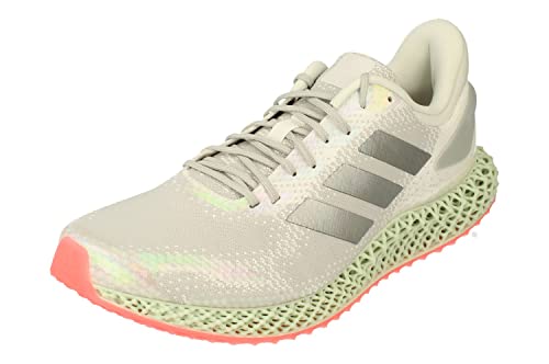 Image of adidas Men's Ultraboost DNA Shoes