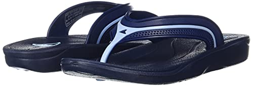 Women’s Desire Flip-Flops | Lightweight & Comfortable Flip Flop Thong Sandals with Anti-Slip Sole | Water-Resistant Design & Soft Footbed for Casual | Home | Beach & Everyday Use2