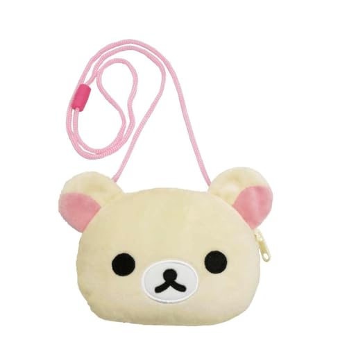 [jbN] lbN|[` bN} LbY RbN}