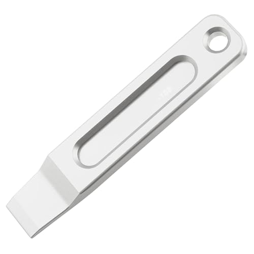 ]ԖfBXNu[LLp[c[oCNp]ԃvXc[TCNO`