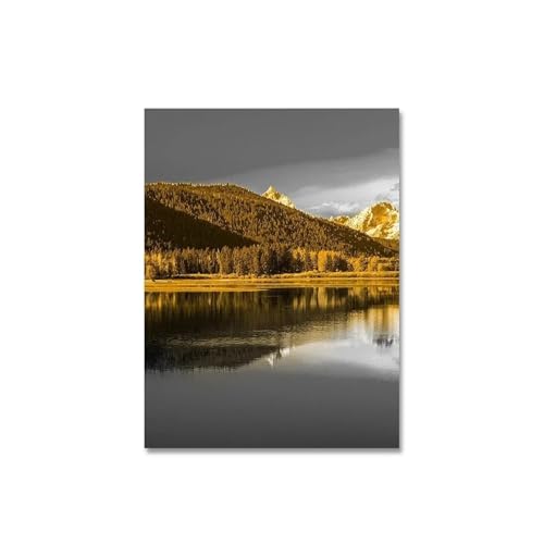 LoXG [̊Cr[`Ri|X^[~j}XgwvgLoXG惊rO[_ȃz[fR[V(G,40x60cm)