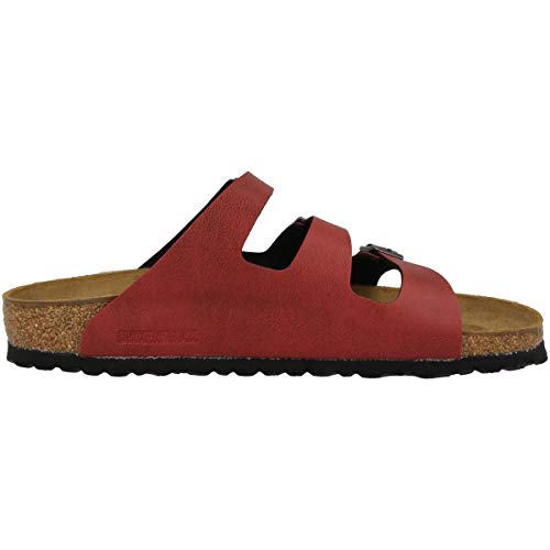 Image of Birkenstock Women's Florida Sandal