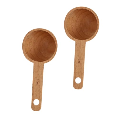 DECORNIJIA 2 ؐvʃXv[ ɗD f gpǍD ȒPvʃc[ p~NpE_[Ή