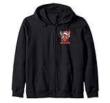 Heart Cardiac Christmas Light Let It Flow Tee Co.