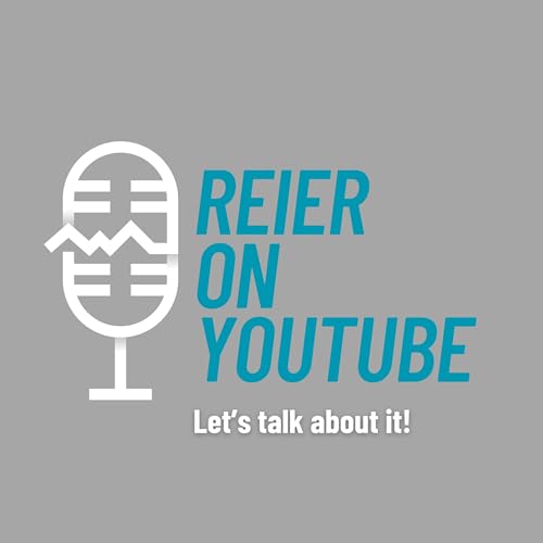 Cart Golf | Scottie keeps rolling, Blades on a rocket ship, St. Simons in a day