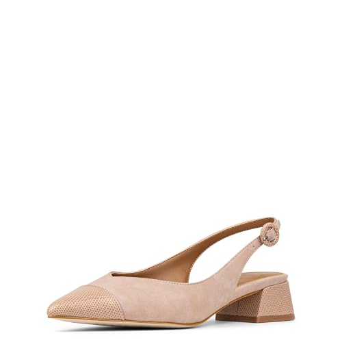 Image of Donald J Pliner Women's Payton