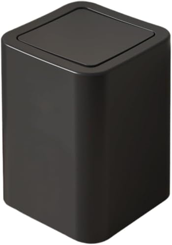 ���ݔ� �S�~�� �ӂ��t�� �X���� ���� ���ݔ� �~�j �u���b�N �� �����Ȃ� ���g ������ ������� �t�^�t�� �L�b�`�� �g�C�� �T�j�^���[ ��� �_�X�g�{�b�N�X �V���v�� �k�� �_�X�g���ʏ� �� �ԍ� �S�~�� �ȃX�y�[�X �t�^�t�� ���^ ������ �S�~�� 