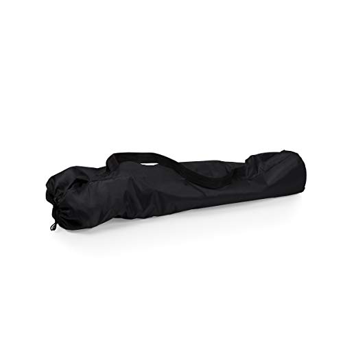 PICNIC TIME PTZ Camp Chair の商品画像 6