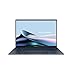 Produktbild ASUS ZenBook S13 OLED UX5304MA-NQ168X 13,3" i7 U15-MTL/32GB/ W11P
