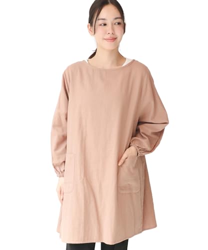 [ON NISHIKI] B fB[X   Ԃ邾 100 _uK[[ ɗD y ӂ |Pbgt tGv (Ӷ:1/ML/wgk019)