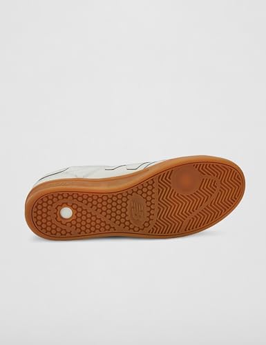 Image of New Balance Men PROIN Sneaker