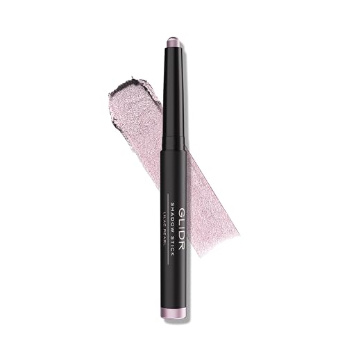 Anastasia Beverly Hills - GLIDR Shadow Stick - Lilac Pearl