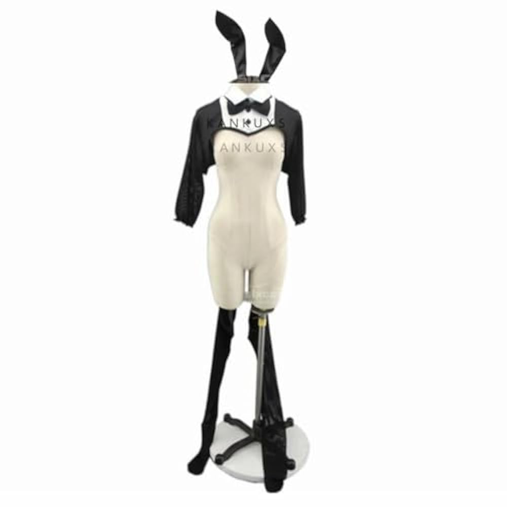 コスプレ衣装セット ウィッグ・ジャケット・パンツ Amazon.co.jp: 崩壊スターレイル 椒丘 しょうきゅう コスプレ