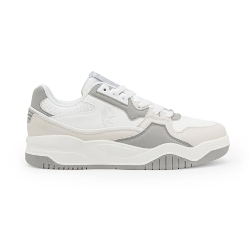 Image of Red Tape Mens Rsl0564a Lifestyle Sneakers
