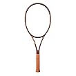 WILSON Pro Staff V14 Unbesaitete Performance Tennisschläger
