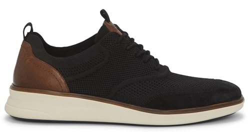 Image of Vince Camuto Men's Haldane