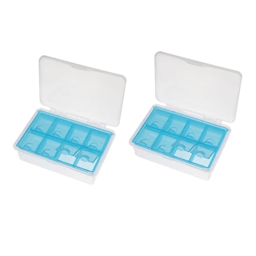 OHPHCALL ֗ȃ_uwsP[X eʃRp[gg  JvZ[Ή ϏՌ݌v gїpTvgP[X TԕpǗp 2Zbg