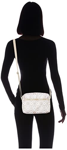 Image of LeSportsac Daniella Crossbody Bag