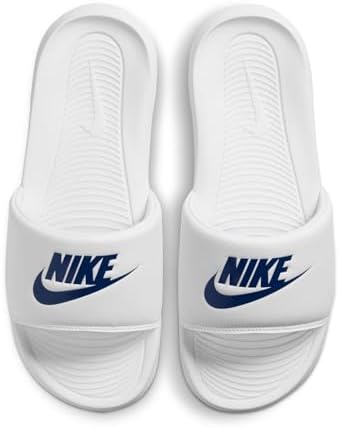 Nike Men's Slippers Mule | Image 2