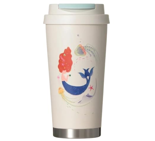 スターバ2025 2025 Super73-Zx Special Edition | RevolutionBikeShop.com