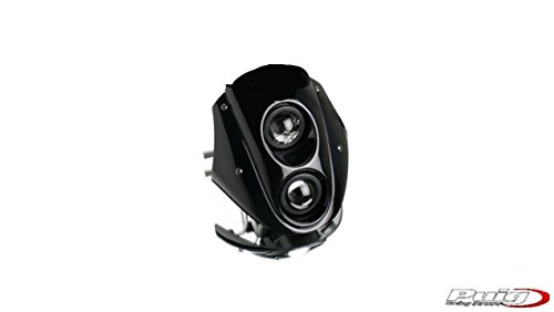 Puig 5234 N semicarenabris Bifaro